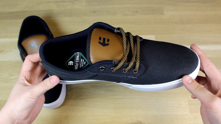 Step in Style: Explore Mastershoe Trendy Trainers Collection