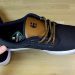 Step in Style: Explore Mastershoe Trendy Trainers Collection