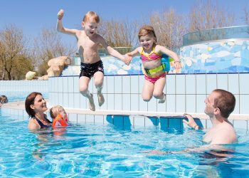 Rediscover the Simple Pleasures of Travel with Canvas Holidays