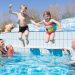Rediscover the Simple Pleasures of Travel with Canvas Holidays