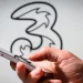 Unlock Incredible Savings: Exploring the Best Mobile Phone Contract Deals for You