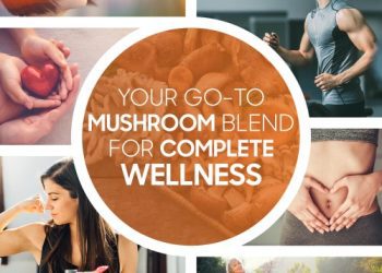 A Healthier You with Weightworld’s Dietary Needs Products