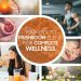 A Healthier You with Weightworld’s Dietary Needs Products