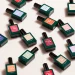 Les kits Manucurist les plus vendus pour un look professionnel à domicile