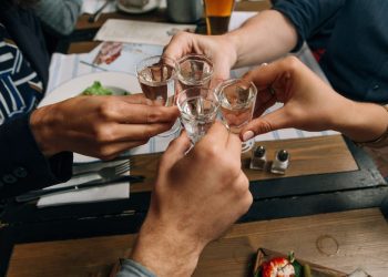 MySpirits.eu: Erhöhen Sie Ihr Erlebnis mit Exquisitem Vodka
