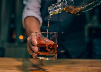 Dallmayr Whisky: Erleben Sie die Kunst der deutschen Whisky-Herstellung