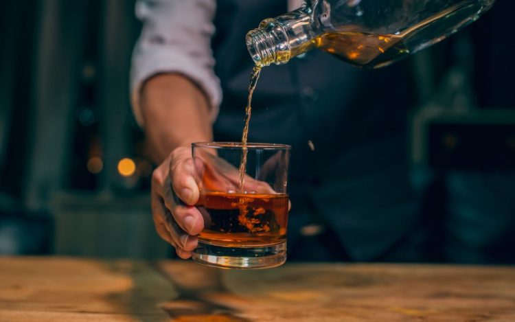 Dallmayr Whisky: Erleben Sie die Kunst der deutschen Whisky-Herstellung