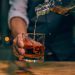 Dallmayr Whisky: Erleben Sie die Kunst der deutschen Whisky-Herstellung