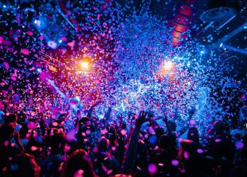 Ontdek de wereld van entertainment: Uw gids voor Topticketshop