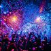 Ontdek de wereld van entertainment: Uw gids voor Topticketshop