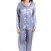 Luxurious Comfort: YUMI’s Exquisite Nightwear Collection for Women