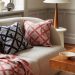 Elevate Your Home with GANT Cushions