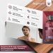 Optimal Health and Wellness Through Immune System Products to Boost Your Immunity