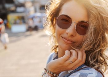 Embrace the Iconic: Discover Timeless Luxury Sunglasses