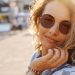 Embrace the Iconic: Discover Timeless Luxury Sunglasses