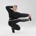 What leggings are good for gym? checkout Decathlon