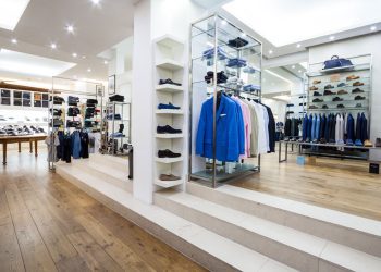 Comfort and Style for All Ages: Zee & Co Tracksuits