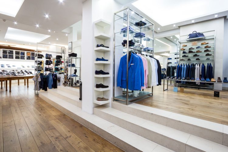 Comfort and Style for All Ages: Zee & Co Tracksuits