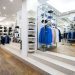 Comfort and Style for All Ages: Zee & Co Tracksuits