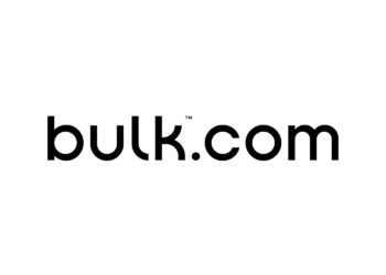 Bulk.com: The Leading Online Retailer of Sports Nutrition and Fitness Supplements
