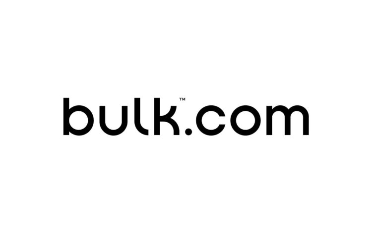 Bulk.com: The Leading Online Retailer of Sports Nutrition and Fitness Supplements