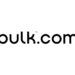 Bulk.com: The Leading Online Retailer of Sports Nutrition and Fitness Supplements