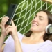 Audible for Travelers: How to Listen to Audiobooks on the Go