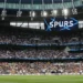 Tottenham Hotspur Stadium: The Jewel of North London