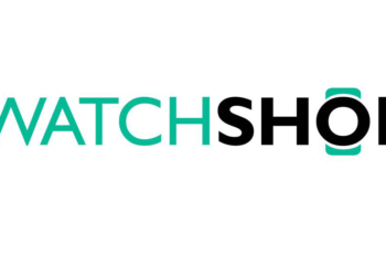 Watchshop.com: Your Ultimate Destination for Stylish Timepieces
