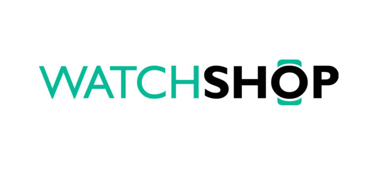 Watchshop.com: Your Ultimate Destination for Stylish Timepieces