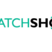 Watchshop.com: Your Ultimate Destination for Stylish Timepieces