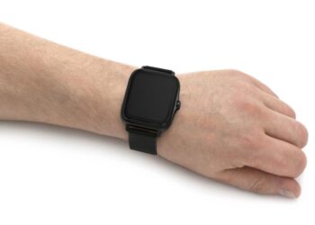 GPS Watches: Your Personal Navigator on Your Wrist