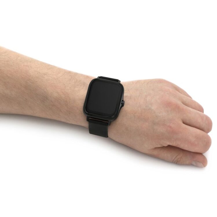 GPS Watches: Your Personal Navigator on Your Wrist