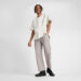 Step Up Your Style with Converse Men’s High Shoes