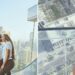 Sky View Observatory: An Enthralling Seattle Experience