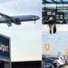 Get Up to 45% off Airport Parking with Trusted Exclusive