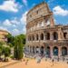 Da Roma a Venezia: Esplorare le città simbolo dell’Italia con GetYourGuide