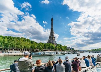 GetYourGuide: Book Things To Do, Attractions, and Tours