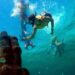 Explore the Underwater World: Snorkeling Boat Trip in Cancun