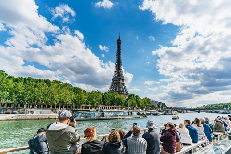 GetYourGuide: Book Things To Do, Attractions, and Tours