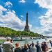 GetYourGuide: Book Things To Do, Attractions, and Tours