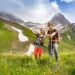 Entdecken Sie Ihr nächstes Abenteuer mit we-are.travel – Ihr ultimativer Reisebegleiter