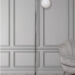Types of Lamps: A Comprehensive Guide
