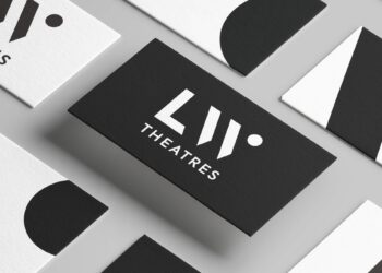 LW Theatres: The Epitome of Theatrical Excellence in London’s West End