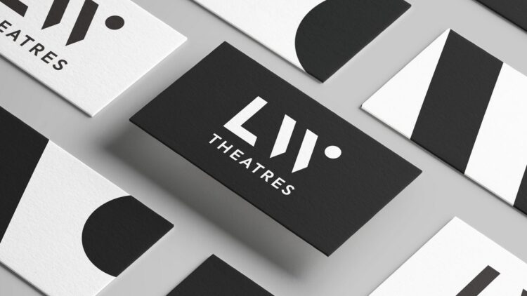 LW Theatres: The Epitome of Theatrical Excellence in London’s West End