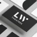 LW Theatres: The Epitome of Theatrical Excellence in London’s West End