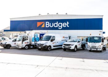 Budget Car Rental: Affordable and Convenient Vehicle Solutions