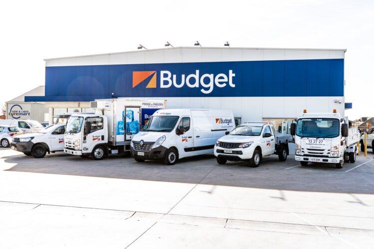 Budget Car Rental: Affordable and Convenient Vehicle Solutions