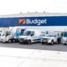 Budget Car Rental: Affordable and Convenient Vehicle Solutions