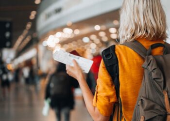 Insure Your Travels with Confidence: A Comprehensive Guide to Avanti Travel Insurance
